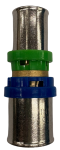 PB-58-002-H.png&x=1920&y=1080&a=true