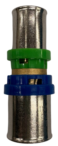 PB-58-002-H.png&x=1920&y=1080&a=true