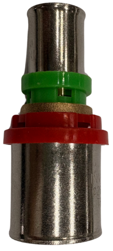 PB-58-004-H.png&x=1920&y=1080&a=true