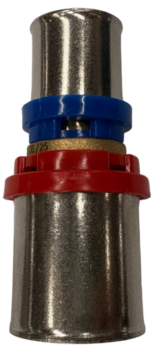 PB-58-005-H.png&x=1920&y=1080&a=true