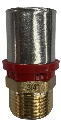 PB-59-005-H.png&x=1920&y=1080&a=true