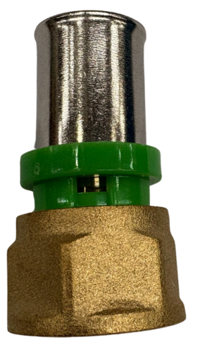 PB-60-001-H.png&x=1920&y=1080&a=true