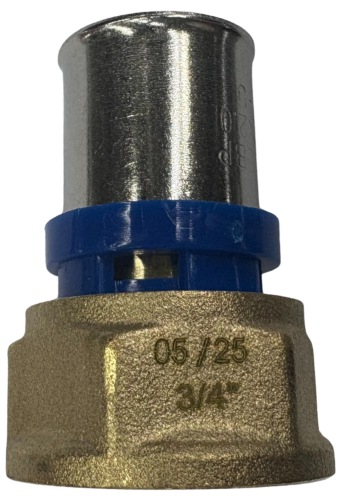 PB-60-004-H.png&x=1920&y=1080&a=true