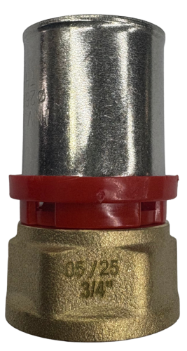 PB-60-005-H.png&x=1920&y=1080&a=true