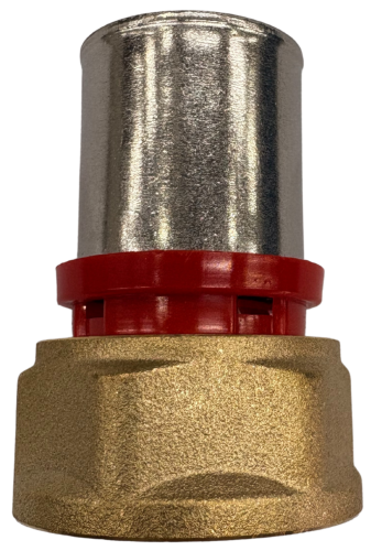 PB-60-006-H.png&x=1920&y=1080&a=true