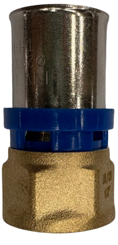 PB-60-007-H.png&x=1920&y=1080&a=true