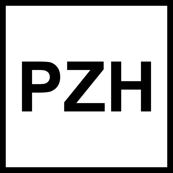 pzh.png&fileId=388028&x=1440&y=810&a=true&etag=6c91a12f34640e53040fe060bab7d643