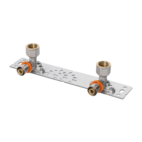 PP-L5-001-I-listwa-z-kolanami-do-armatury-2.png&x=1920&y=1080&a=true