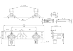 PP-L5-001-I-rysunek-techniczny-listwa-z-kolanami-do-armatury.png&x=1920&y=1080&a=true