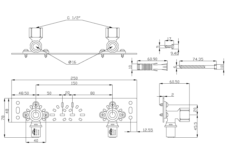 PP-L5-001-I-rysunek-techniczny-listwa-z-kolanami-do-armatury.png&x=1920&y=1080&a=true