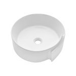 CE-23-001-W-umywalka-nablatowa-hora-bialy-1.png&x=1920&y=1080&a=true