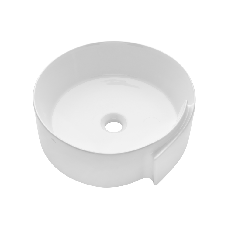 CE-23-001-W-umywalka-nablatowa-hora-bialy-1.png&x=1920&y=1080&a=true