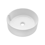 CE-23-001-W-umywalka-nablatowa-hora-bialy-2.png&x=1920&y=1080&a=true