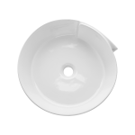 CE-23-001-W-umywalka-nablatowa-hora-bialy-3.png&x=1920&y=1080&a=true