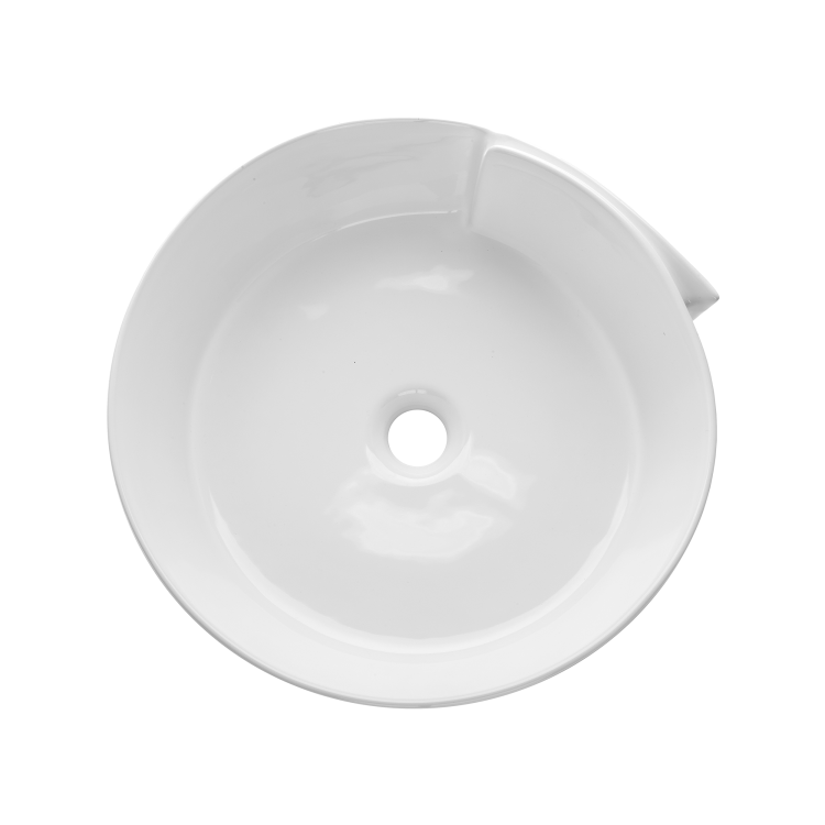 CE-23-001-W-umywalka-nablatowa-hora-bialy-3.png&x=1920&y=1080&a=true