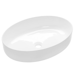 CE-30-001-W-umywalka-nablatowa-astri-bialy-1.png&x=1920&y=1080&a=true