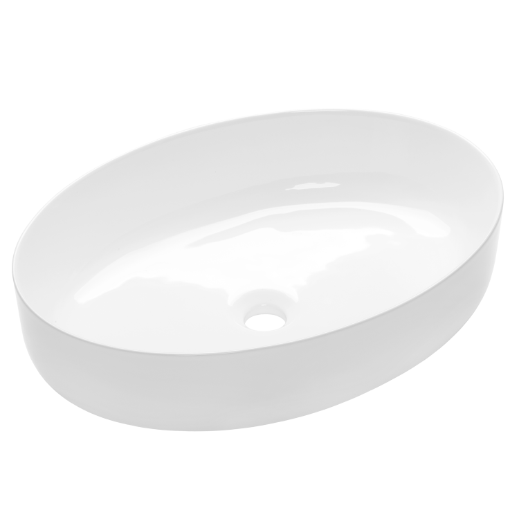 CE-30-001-W-umywalka-nablatowa-astri-bialy-1.png&x=1920&y=1080&a=true