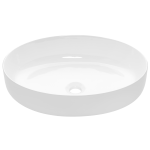 CE-30-001-W-umywalka-nablatowa-astri-bialy-2.png&x=1920&y=1080&a=true