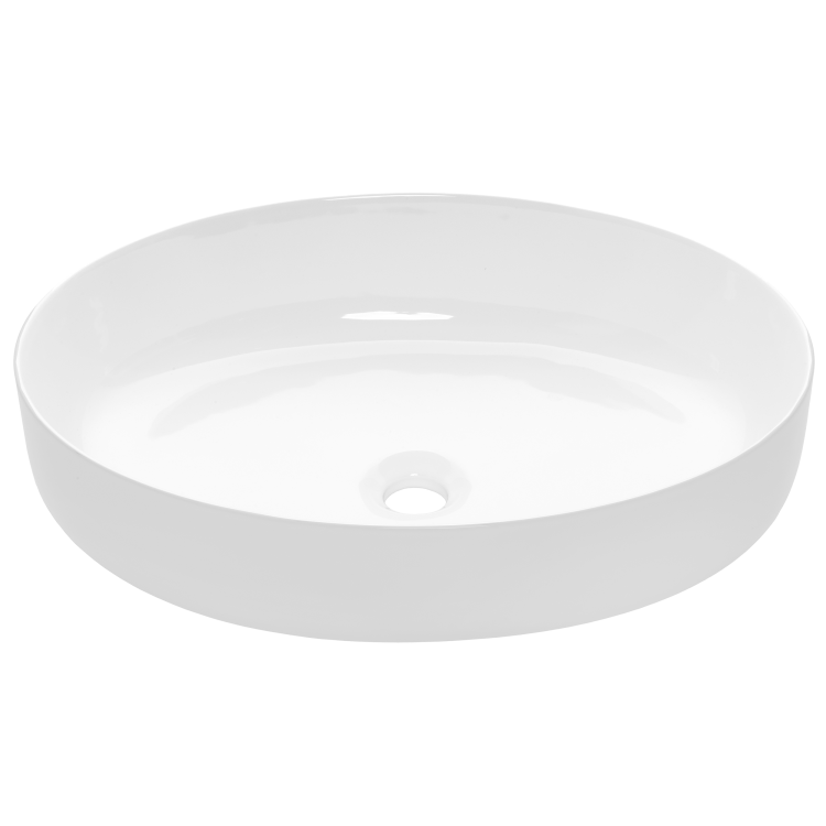 CE-30-001-W-umywalka-nablatowa-astri-bialy-2.png&x=1920&y=1080&a=true