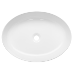 CE-30-001-W-umywalka-nablatowa-astri-bialy-3.png&x=1920&y=1080&a=true