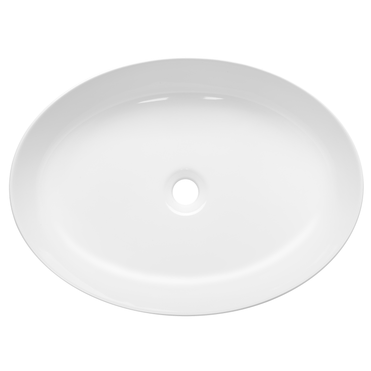 CE-30-001-W-umywalka-nablatowa-astri-bialy-3.png&x=1920&y=1080&a=true