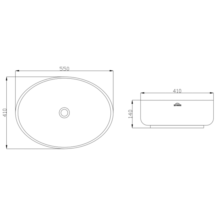 CE-30-001-W-rysunek-techniczny-umywalka-nablatowa-astri-bialy.PNG&x=1920&y=1080&a=true