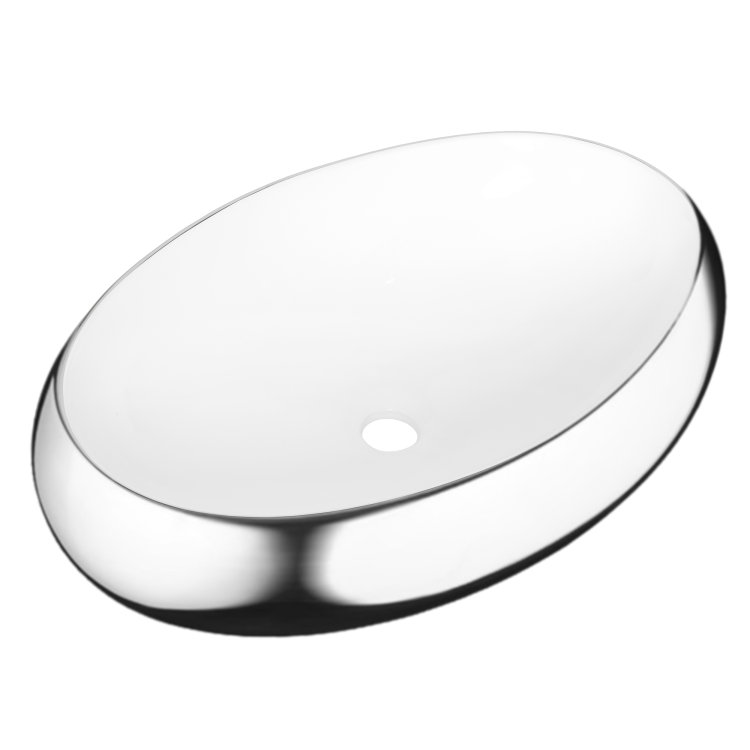 CE-31-001-W-umywalka-nablatowa-fresco-bialy-chrom-1.png&x=1920&y=1080&a=true
