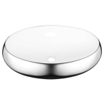 CE-31-001-W-umywalka-nablatowa-fresco-bialy-chrom-2.png&x=1920&y=1080&a=true