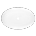 CE-31-001-W-umywalka-nablatowa-fresco-bialy-chrom-3.png&x=1920&y=1080&a=true