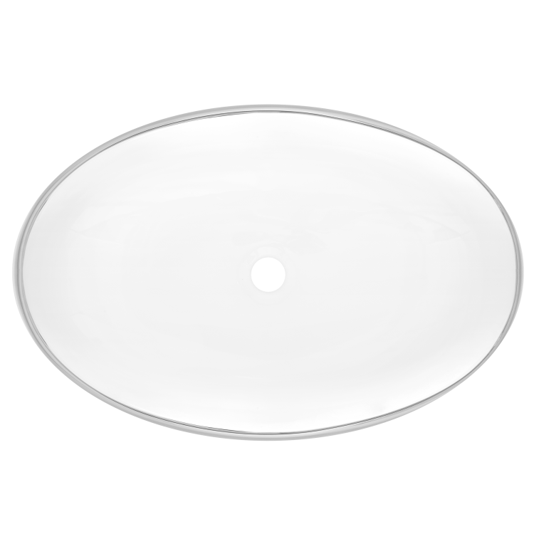CE-31-001-W-umywalka-nablatowa-fresco-bialy-chrom-3.png&x=1920&y=1080&a=true