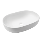 CE-34-001-C-umywalka-nablatowa-korfu-bialy-1.png&x=1920&y=1080&a=true