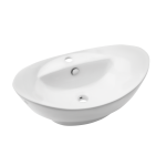 CE-35-001-C-umywalka-nablatowa-esla-bialy.png&x=1920&y=1080&a=true