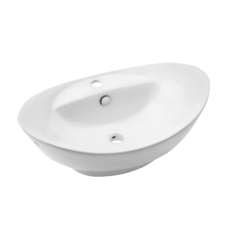 CE-35-001-C-umywalka-nablatowa-esla-bialy.png&x=1920&y=1080&a=true