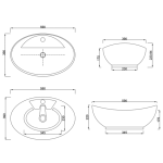CE-35-001-C-rysunek-techniczny-umywalka-nablatowa-esla-bialy.PNG&x=1920&y=1080&a=true
