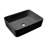 CE-36-005-C-umywalka-nablatowa-paros-czarny.png&x=1920&y=1080&a=true