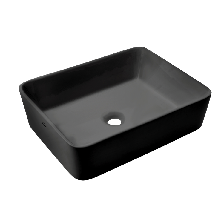 CE-36-005-C-umywalka-nablatowa-paros-czarny.png&x=1920&y=1080&a=true