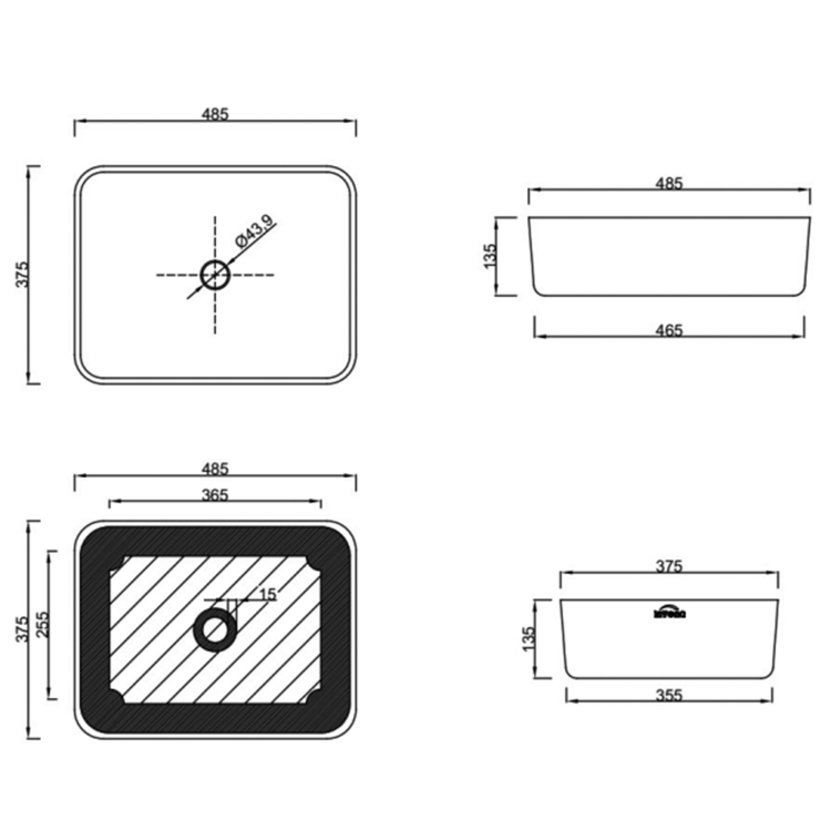 CE-36-005-C-rysunek-techniczny-umywalka-nablatowa-paros-czarny.PNG&x=1920&y=1080&a=true