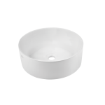 CE-38-001-C-umywalka-nablatowa-kos-bialy.png&x=1920&y=1080&a=true