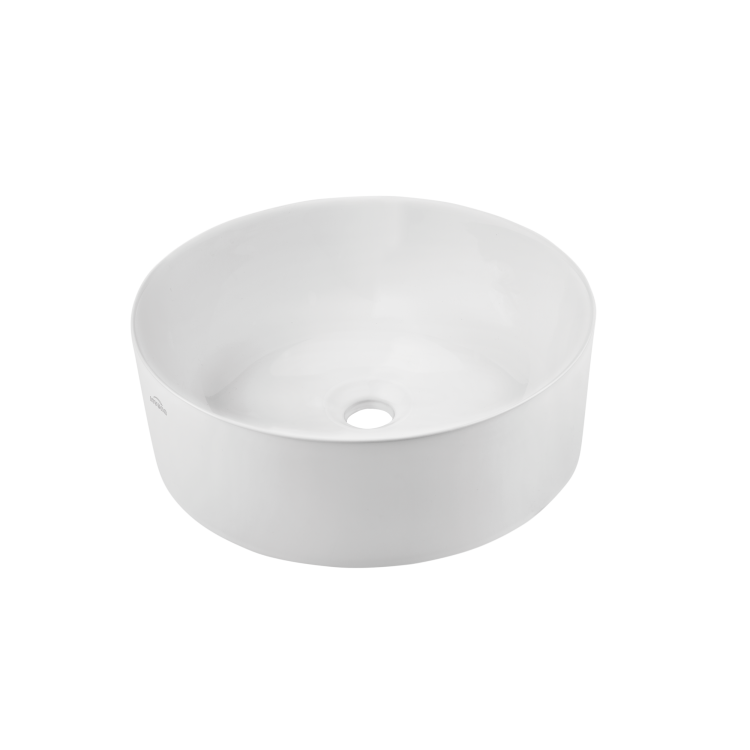 CE-38-001-C-umywalka-nablatowa-kos-bialy.png&x=1920&y=1080&a=true