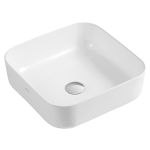 CE-39-001-C-umywalka-nablatowa-malaga-bialy.png&x=1920&y=1080&a=true