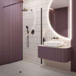 CE-40-001-C-aranzacje-umywalka-nablatowa-florina-bialy-1.png&x=1920&y=1080&a=true