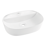 CE-42-001-C-umywalka-nablatowa-corso-bialy.png&x=1920&y=1080&a=true