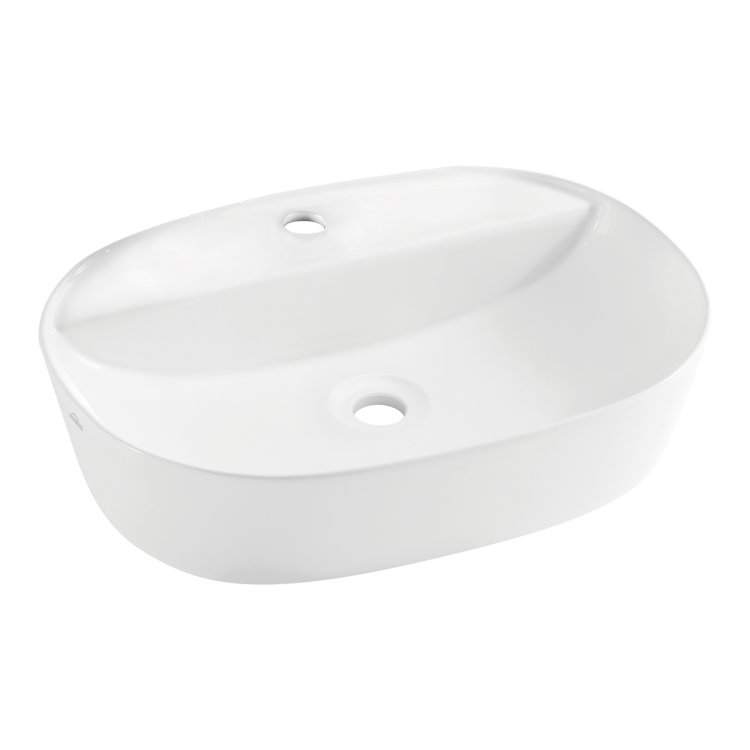 CE-42-001-C-umywalka-nablatowa-corso-bialy.png&x=1920&y=1080&a=true