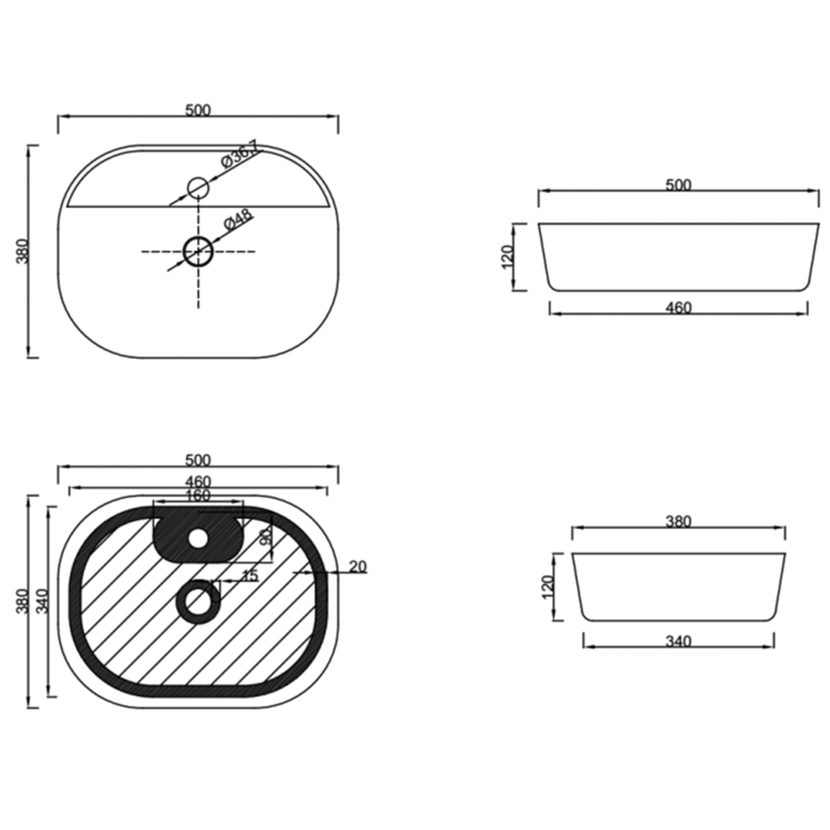 CE-42-001-C-rysunek-techniczny-umywalka-nablatowa-corso-bialy.PNG&x=1920&y=1080&a=true