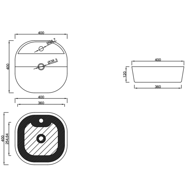CE-41-001-C-rysunek-techniczny-umywalka-nablatowa-parla-bialy.PNG&x=1920&y=1080&a=true