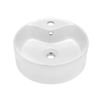 CE-44-001-W-umywalka-nablatowa-granada-bialy-2.png&x=1920&y=1080&a=true