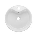 CE-44-001-W-umywalka-nablatowa-granada-bialy-3.png&x=1920&y=1080&a=true
