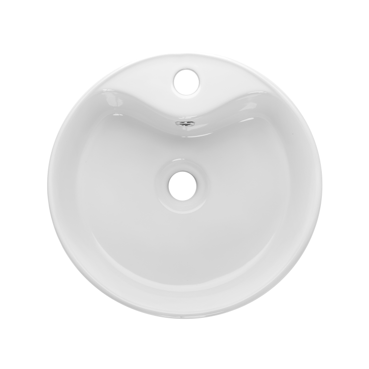 CE-44-001-W-umywalka-nablatowa-granada-bialy-3.png&x=1920&y=1080&a=true