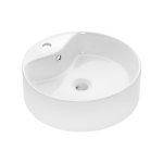 CE-45-001-W-umywalka-nablatowa-granada-bialy-1.png&x=1920&y=1080&a=true