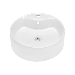 CE-45-001-W-umywalka-nablatowa-granada-bialy-2.png&x=1920&y=1080&a=true
